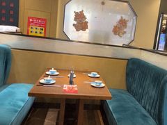 -洞庭渔人(沙湾店)