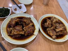 -贤花饭店(城阳店)