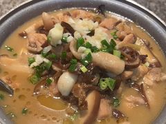 -湘下佬·老长沙吃货铺(顺成·大融城店)