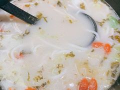 -过桥缘·过桥米线(北京望京万象汇店)