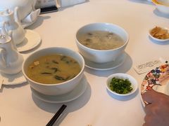 -青岛海景花园大酒店
