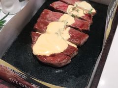 -卡朋西餐(祈福缤纷汇店)