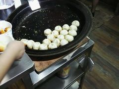 -小路易生煎馆(前进五路店)