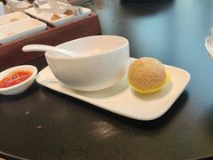 -临家闽南菜(环岛路店)