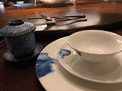 -都氏家DUSJOY(翡翠城店)