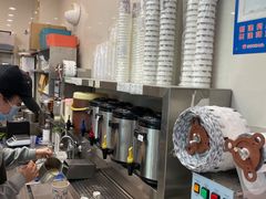 -茉沏(相城天虹店)