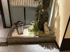 -鸽子侯·家宴·平价海鲜(市图书馆店)