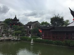 -檀园