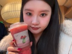 -阿嬷手作(成都万象城店)
