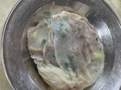 -标记美食新鲜猪杂(兴南大道店)