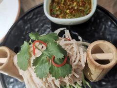 -冯小炒(巴渝大道店)