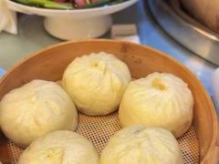 -名善山珍·野生菌汤锅(文殊院店)