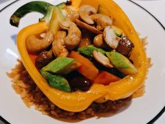 -一德轩·闽.粤料理(福州广场店)