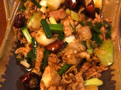 -宣威山野人家·云南菜·菌火锅(金碧店)