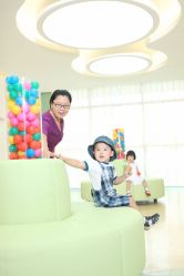 -北京和美妇儿医院