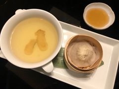 -上海苏宁宝丽嘉酒店·嘉府壹号中餐厅