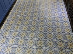 -海宁煲农家菜(惠南镇店)