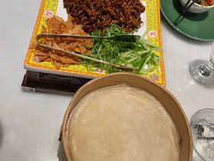 -那家小馆