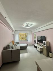 -养月堂中医养生月子会所(中心妇产店)