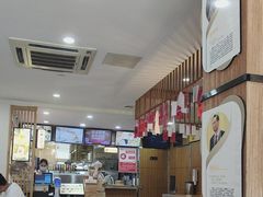 -东升灌浆包(辛庄街总店)