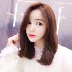 -GIRL STYLE 烫发·染发沙龙