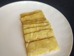 -外滩会(广东路店)
