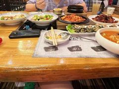 -纽斯桑拿会所(东绣路店)