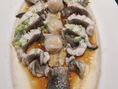 -炊江南·上海菜(国展华漕店)