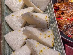 -2046湘味厨房(深圳湾店)