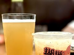 -清水亭湖北菜(大屯DT51店)