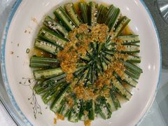 -赢融印象•龙泉店•清真云南菜•民族菜(小菜园店)