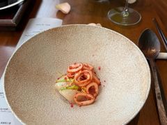 -曲廊院(东四十一条店)