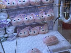 -小象猛犸(炫地购物中心店)