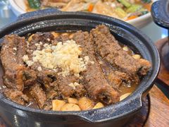 -广迎居老正兴菜馆
