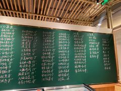 -金锅小厨(乐活街店)