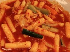 -水边(郯城店)