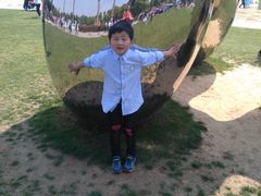 -学知乐教育·幼小衔接·小学科辅导(嘉定镇校区)