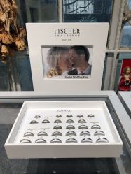 -HeyJewel全球独立设计师原创首饰集合店