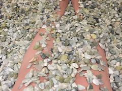 -安贞汤泉(安贞桥店)