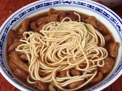 -好面道大肠面(中华路店)