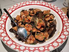 -食锦记·福建私房菜(浦西万达店)
