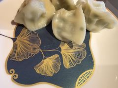 -庆云楼饭庄(什刹海店)
