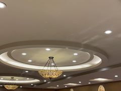 -蓝港海鲜厨房(金水路店)