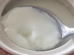 -华联超市(隆昌路店)