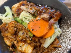 -吉野家(宾水道店)