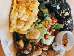 -251#coffee roasters(沿河东路店)