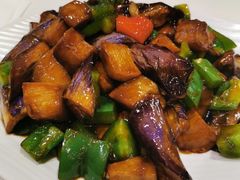 -满江红 Red Lotus Restaurant