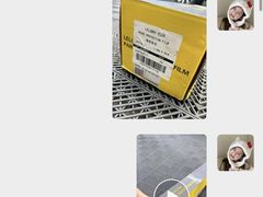 -兴华通汽车贴膜·3M隔热膜·BOP隐形车衣(宝安店)