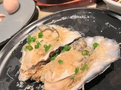 -上屿水产(鼓浪屿一店)