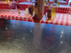 -恒生商业广场(上丰店)